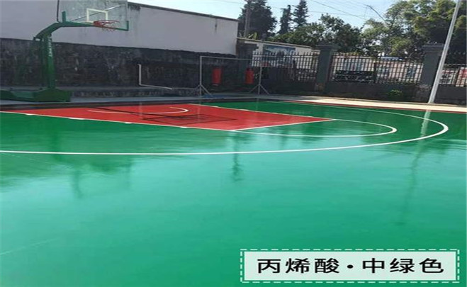 關(guān)于詠嘉公司介紹的圖片