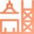 鋼構(gòu)結(jié)構(gòu)安裝資質(zhì)申請