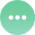 監(jiān)理資質(zhì)代辦升級續(xù)期